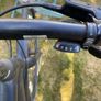 Lady's Bike Image 2