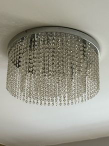 Ceiling Light