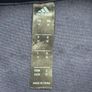 Leinster Rugby Adidas Drill Top Mens Medium Image 7