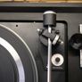 Dual 1226 Vintage Turntable Image 6