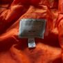 Regatta raincoat age 2 to 3 Image 3