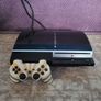 Ps3 Phat 4.92 Evilnat 500GB Image 2