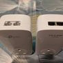 4x TP-Link AV2000 Gigabit Passthrough Powerline Adapters (TL-PA9020P) - 2 Kits Image 2