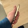 iPhone 12 Pro 128 gb Gold Image 3