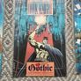 Batman Legends of the Dark Knight Gothic Image 5