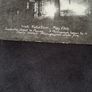 10 Genuine 1916 Old Postcards from Collection PRICE IS FOR 1 ONLY Postage or collection, Image 3