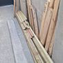 Timber Image 4