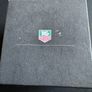 Tag Heuer Link Chronometer Image 5