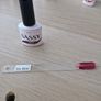Sassy Gel Polish Image 9