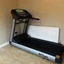 RealLeader rtc580 1-20km / 1-20 incline gym treadmill Image 2