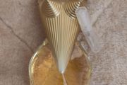 Jean Paul Gaultier Divine