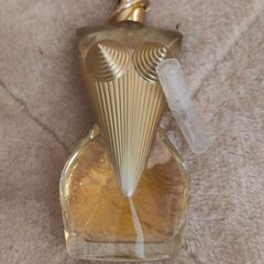 Jean Paul Gaultier Divine