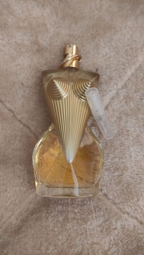 Jean Paul Gaultier Divine