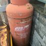 Sip fireball 1050 Image 2