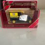 model cars Image 8