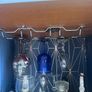 Drinks cabinet Image 6