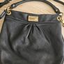 Marc Jacobs large Handbag has been used few marks Image 2