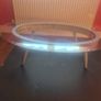 coffee table Image 8