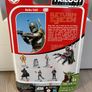 Star Wars Image 2