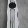 Samsung Watch 7 Image 9