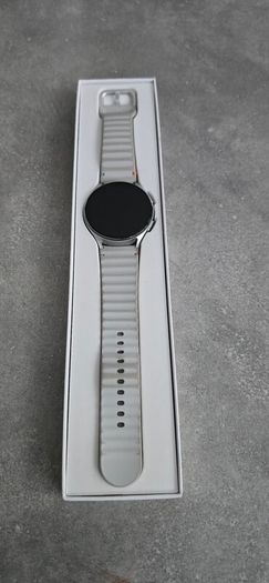 Samsung Watch 7