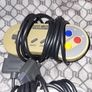 2 snes controllers Image 2
