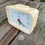 80s alarm clock Image 3