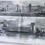 Illustrated London News-1846 Image 7