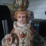 child of fatima Image 2