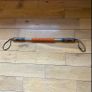 Power Twister Bar Image 3