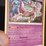 Mewtwo (SM 214) promo pokemon card Image 3