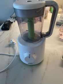 Philips Avent