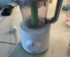 Philips Avent