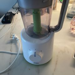 Philips Avent