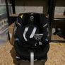 cybex Aton 5 Image 3