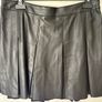 hollister skirt Image 2