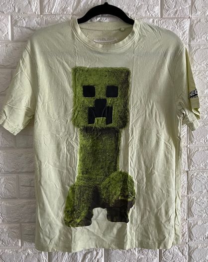 Bundle of Kids Clothes 13-14 years