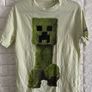 Bundle of Kids Clothes 13-14 years Image 6