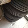 Ford wheels x 4 Image 5