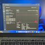 Dell Latitude 5320 Laptop i7/16GB/512SSD/FHD Touch Image 6
