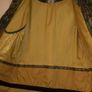 Columbia winter jacket Image 4
