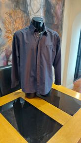 Guide  Collection  Shirt