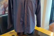 Guide  Collection  Shirt
