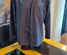 Guide  Collection  Shirt