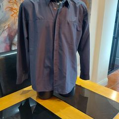 Guide  Collection  Shirt
