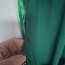 Debs dress size 8 Image 5
