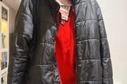 mens superdry