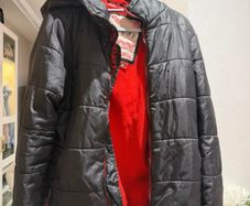 mens superdry