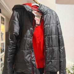 mens superdry