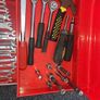 Toolbox full Image 3